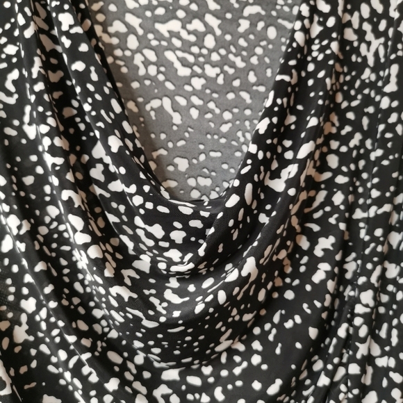 Slinky top - Picture 3 of 4